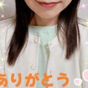 ヒメ日記 2025/06/06 20:11 投稿 涼子 出会い系人妻ネットワーク 上野〜大塚編