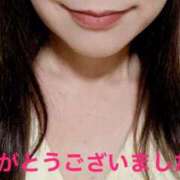 ヒメ日記 2025/06/20 16:32 投稿 涼子 出会い系人妻ネットワーク 上野〜大塚編