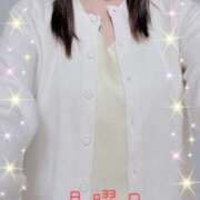 ヒメ日記 2025/06/26 13:07 投稿 涼子 出会い系人妻ネットワーク 上野〜大塚編