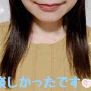 ヒメ日記 2025/06/30 16:38 投稿 涼子 出会い系人妻ネットワーク 上野〜大塚編