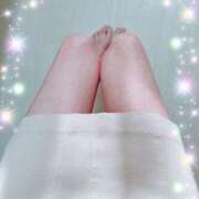 ヒメ日記 2025/07/05 15:39 投稿 涼子 出会い系人妻ネットワーク 上野〜大塚編