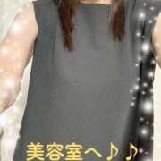 ヒメ日記 2025/07/10 12:46 投稿 涼子 出会い系人妻ネットワーク 上野〜大塚編