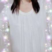 涼子 軽い運動始めようかな… 出会い系人妻ネットワーク 上野〜大塚編