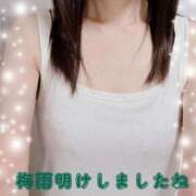 涼子 こんばんは☆ 出会い系人妻ネットワーク 上野〜大塚編