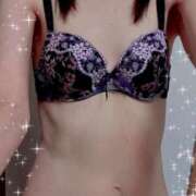 涼子 明日参加します 出会い系人妻ネットワーク 上野〜大塚編