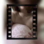 ヒメ日記 2025/03/06 10:41 投稿 小夜子 出会い系人妻ネットワーク 上野〜大塚編