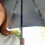 ヒメ日記 2025/05/07 13:12 投稿 小夜子 出会い系人妻ネットワーク 上野〜大塚編