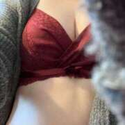 ヒメ日記 2025/11/27 13:22 投稿 小夜子 出会い系人妻ネットワーク 上野〜大塚編