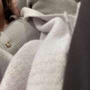 小夜子 久しぶりの雨 出会い系人妻ネットワーク 上野〜大塚編