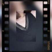 ヒメ日記 2026/03/30 13:27 投稿 小夜子 出会い系人妻ネットワーク 上野〜大塚編