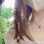 ヒメ日記 2025/06/13 15:56 投稿 れいな 出会い系人妻ネットワーク 上野〜大塚編