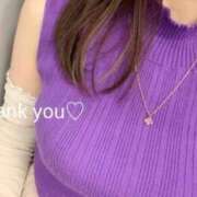 ヒメ日記 2025/07/11 16:40 投稿 れいな 出会い系人妻ネットワーク 上野〜大塚編