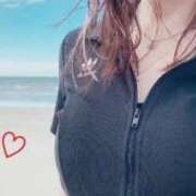 ヒメ日記 2025/07/15 00:46 投稿 れいな 出会い系人妻ネットワーク 上野〜大塚編