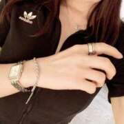 ヒメ日記 2025/07/15 14:01 投稿 れいな 出会い系人妻ネットワーク 上野〜大塚編