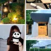 ヒメ日記 2025/07/15 18:28 投稿 れいな 出会い系人妻ネットワーク 上野〜大塚編