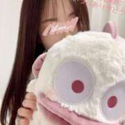 ヒメ日記 2025/07/17 20:04 投稿 れいな 出会い系人妻ネットワーク 上野〜大塚編