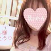 ヒメ日記 2025/07/18 15:58 投稿 れいな 出会い系人妻ネットワーク 上野〜大塚編