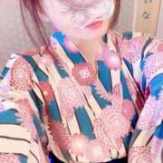 ヒメ日記 2025/07/22 01:25 投稿 れいな 出会い系人妻ネットワーク 上野〜大塚編