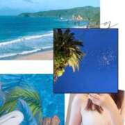 ヒメ日記 2025/07/23 23:25 投稿 れいな 出会い系人妻ネットワーク 上野〜大塚編