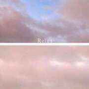 ヒメ日記 2025/08/02 12:09 投稿 れいな 出会い系人妻ネットワーク 上野〜大塚編