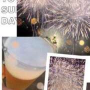 ヒメ日記 2025/08/10 17:53 投稿 れいな 出会い系人妻ネットワーク 上野〜大塚編