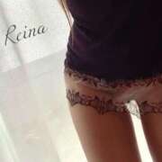 ヒメ日記 2025/08/11 11:20 投稿 れいな 出会い系人妻ネットワーク 上野〜大塚編