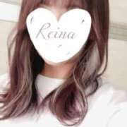 ヒメ日記 2025/08/16 21:08 投稿 れいな 出会い系人妻ネットワーク 上野〜大塚編