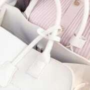 ヒメ日記 2025/08/18 12:25 投稿 れいな 出会い系人妻ネットワーク 上野〜大塚編