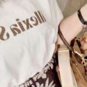 ヒメ日記 2025/08/18 17:19 投稿 れいな 出会い系人妻ネットワーク 上野〜大塚編