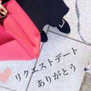 ヒメ日記 2025/08/22 21:08 投稿 れいな 出会い系人妻ネットワーク 上野〜大塚編