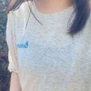 ヒメ日記 2025/08/28 13:11 投稿 れいな 出会い系人妻ネットワーク 上野〜大塚編