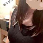 ヒメ日記 2025/09/08 19:27 投稿 れいな 出会い系人妻ネットワーク 上野〜大塚編