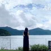 ヒメ日記 2025/09/11 20:04 投稿 れいな 出会い系人妻ネットワーク 上野〜大塚編