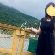 ヒメ日記 2025/09/13 02:10 投稿 れいな 出会い系人妻ネットワーク 上野〜大塚編