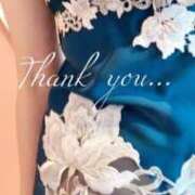 ヒメ日記 2025/09/28 16:15 投稿 れいな 出会い系人妻ネットワーク 上野〜大塚編