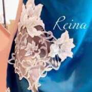 ヒメ日記 2025/09/29 03:04 投稿 れいな 出会い系人妻ネットワーク 上野〜大塚編