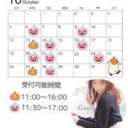 ヒメ日記 2025/10/01 16:44 投稿 れいな 出会い系人妻ネットワーク 上野〜大塚編