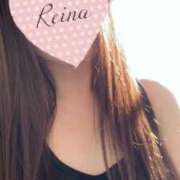 ヒメ日記 2025/10/04 23:56 投稿 れいな 出会い系人妻ネットワーク 上野〜大塚編