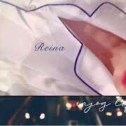 ヒメ日記 2025/10/06 23:58 投稿 れいな 出会い系人妻ネットワーク 上野〜大塚編