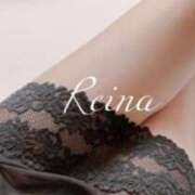 ヒメ日記 2025/10/09 11:01 投稿 れいな 出会い系人妻ネットワーク 上野〜大塚編