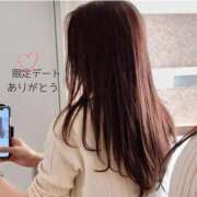 ヒメ日記 2025/10/14 18:26 投稿 れいな 出会い系人妻ネットワーク 上野〜大塚編