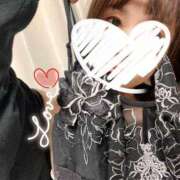 ヒメ日記 2025/10/20 23:36 投稿 れいな 出会い系人妻ネットワーク 上野〜大塚編