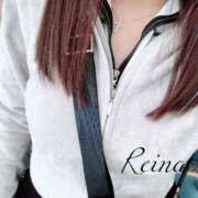 ヒメ日記 2025/10/29 12:07 投稿 れいな 出会い系人妻ネットワーク 上野〜大塚編