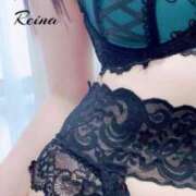 ヒメ日記 2025/10/31 13:50 投稿 れいな 出会い系人妻ネットワーク 上野〜大塚編