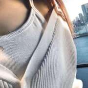 ヒメ日記 2025/11/02 13:30 投稿 れいな 出会い系人妻ネットワーク 上野〜大塚編