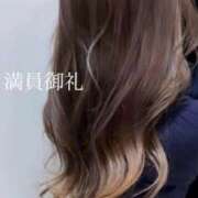 ヒメ日記 2025/11/03 19:56 投稿 れいな 出会い系人妻ネットワーク 上野〜大塚編