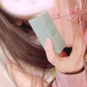 ヒメ日記 2025/11/07 21:53 投稿 れいな 出会い系人妻ネットワーク 上野〜大塚編