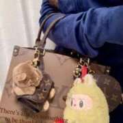 ヒメ日記 2025/11/08 19:39 投稿 れいな 出会い系人妻ネットワーク 上野〜大塚編