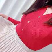 ヒメ日記 2025/11/10 11:02 投稿 れいな 出会い系人妻ネットワーク 上野〜大塚編