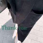 ヒメ日記 2025/11/10 17:06 投稿 れいな 出会い系人妻ネットワーク 上野〜大塚編